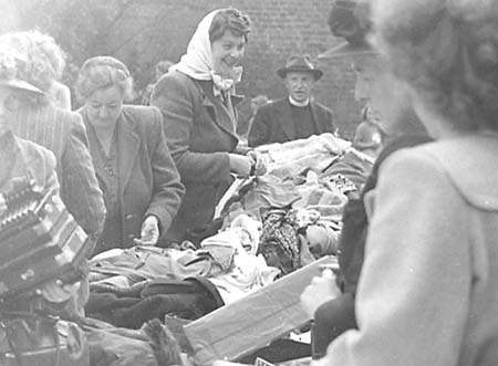 1948 Church Fete 03