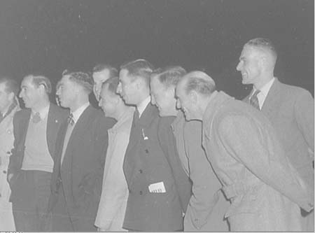 1949 POW Reunion 02