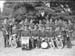   Town Band. 1933.1476