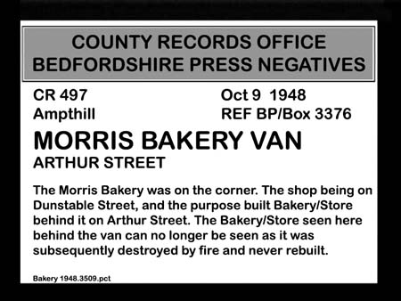 Bakery 1948.3509
