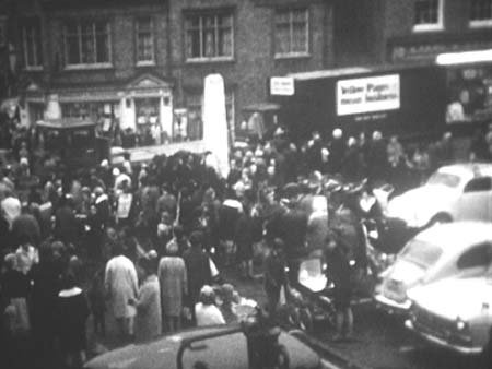 Protest 1969.5654