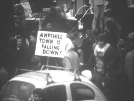 Protest 1969.5655