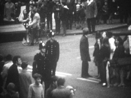 Protest 1969.5656