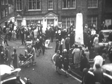 Protest 1969.5662