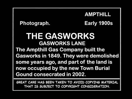  Gasworks e1900s.01