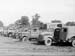 Army Lorries 1948.3473
