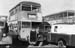 London Buses 1952 (G89)