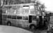London Buses 1963 (RT109)
