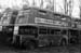 London Buses 1963 (RT96.)