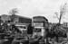 London Buses 1965 (G102)