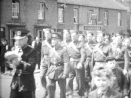 529 Home Guard