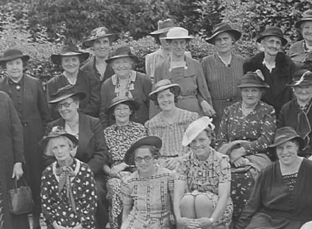 1940 Mothers Union 02