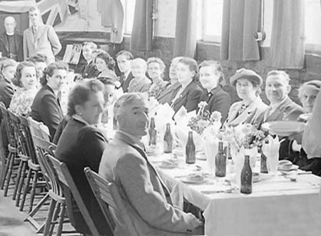 1949 Tories Dinner 02