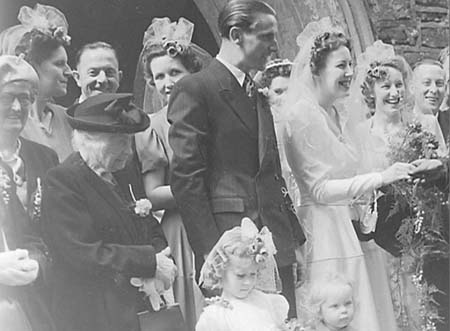 1949 Wedding 04