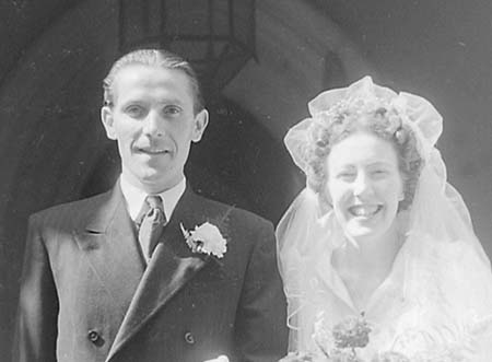 1949 Wedding 06