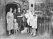 1943 Evacuee Family 01