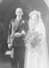 1949 Wedding 05