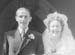 1949 Wedding 06