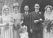 1949 Wedding 09