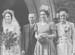 1949 Wedding 12