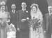 1949 Wedding 14