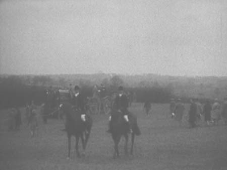 1930 Point to Point 07