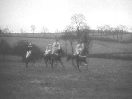 1930 Point to Point 10