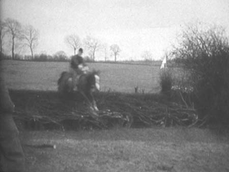 1930 Point to Point 13