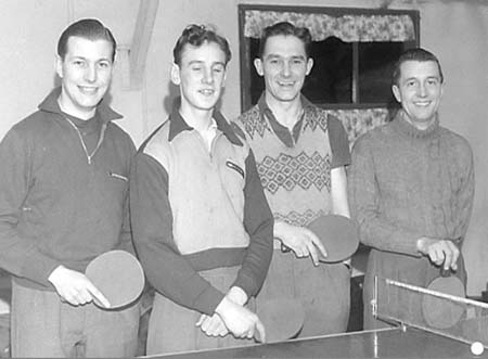 Table Tennis 1952 02
