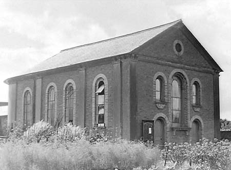 1948 Chapels 04