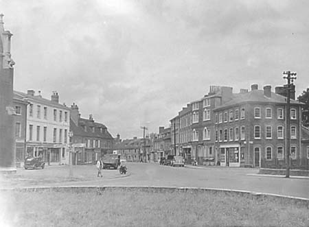 1948 High Street 01