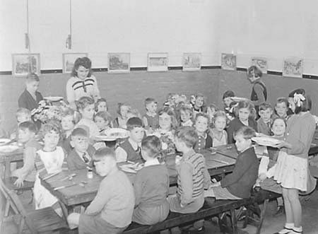 1948 Primary School 02