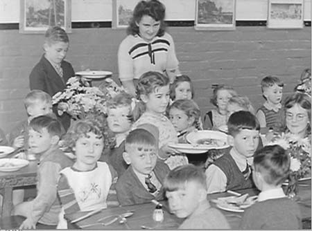 1948 Primary School 04