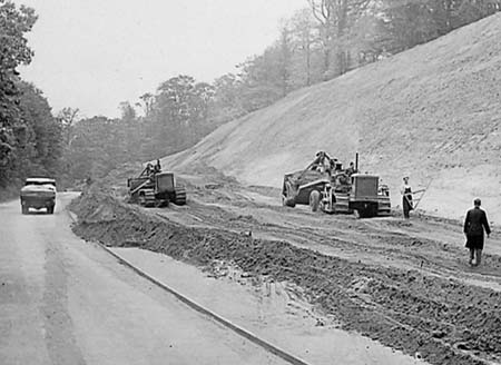 1948 Road Works 05