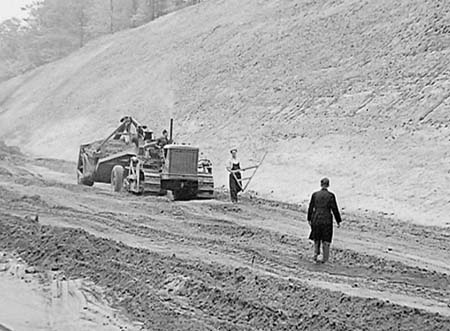 1948 Road Works 06