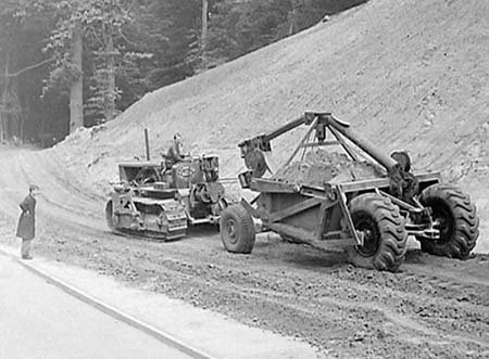 1948 Road Works 08
