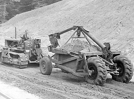 1948 Road Works 09