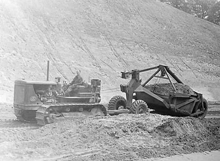 1948 Road Works 10