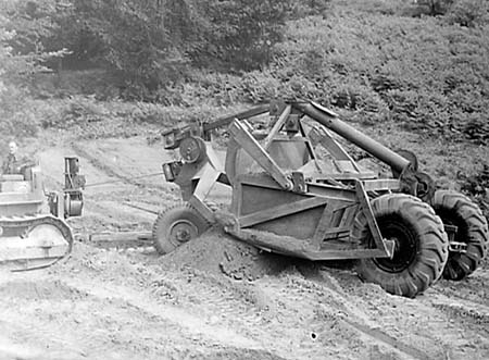 1948 Road Works 12
