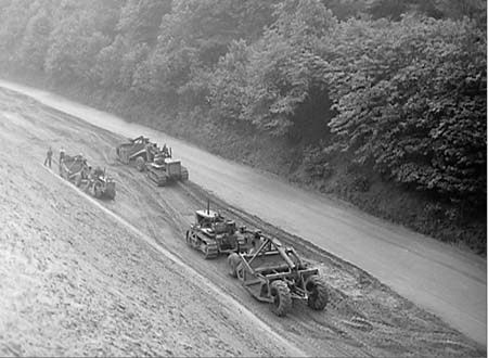 1948 Road Works 13