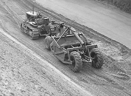 1948 Road Works 15