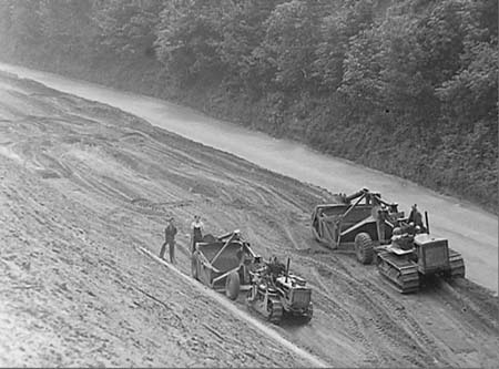 1948 Road Works 16