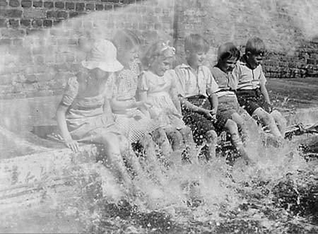 1949 Swimming Pool 01