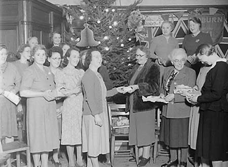1949 WI Party 01