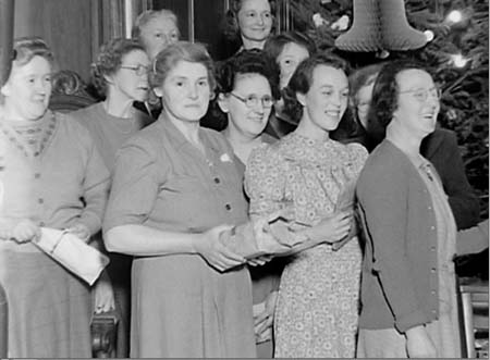 1949 WI Party 03