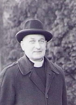 1950 Bishop Visit 02