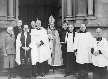 1950 Bishop Visit 03