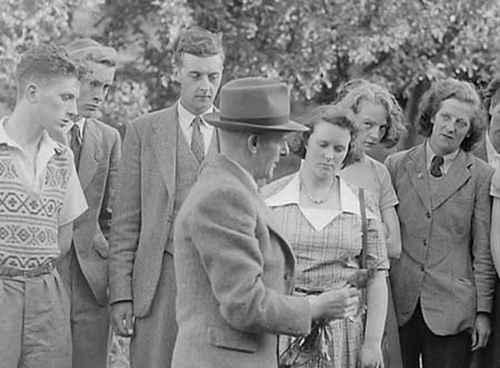 1950 Young Farmers 02