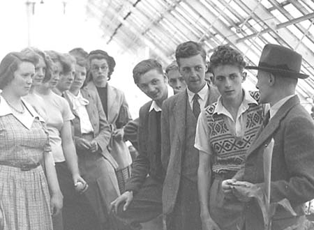 1950 Young Farmers 07