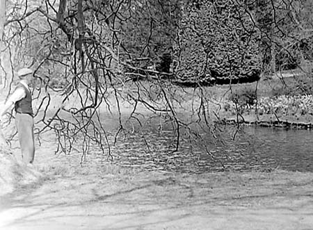 1954 Lake 03